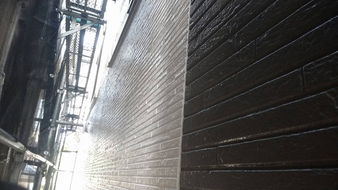 神元様施工写真 (59)