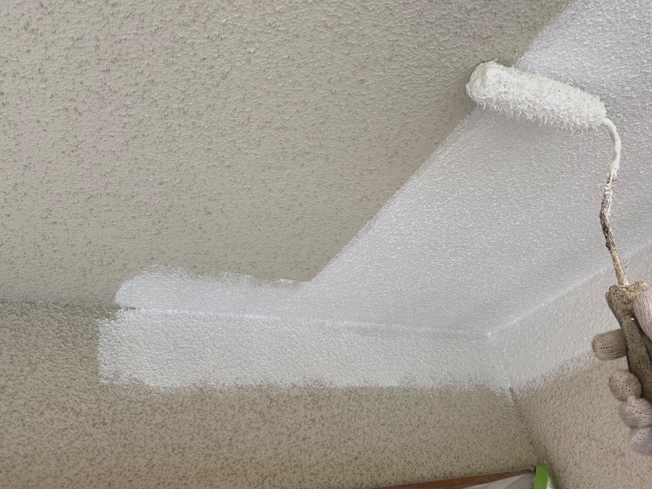 武様邸施工写真 (48)