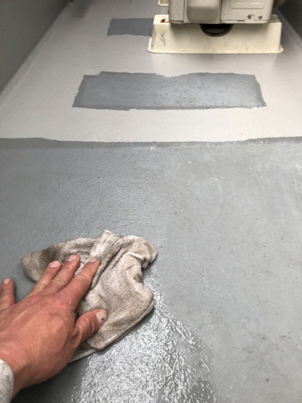 那須様邸施工写真 (102)