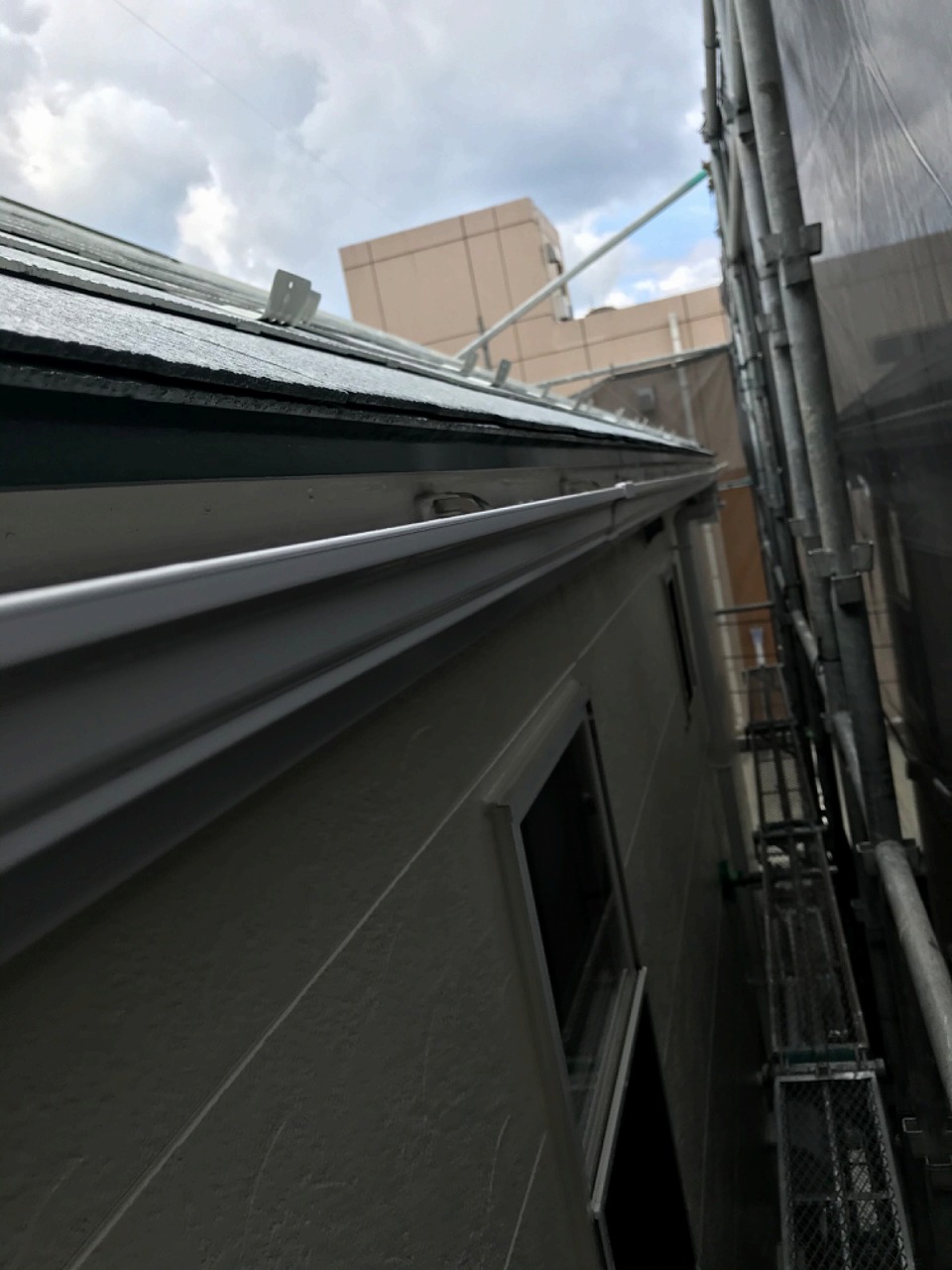 田野様邸施工写真 (165)