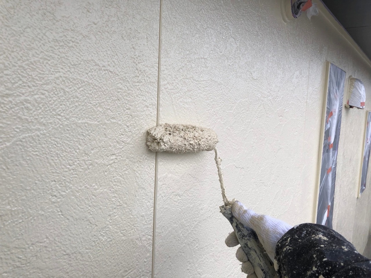 薗部様施工写真 (19)
