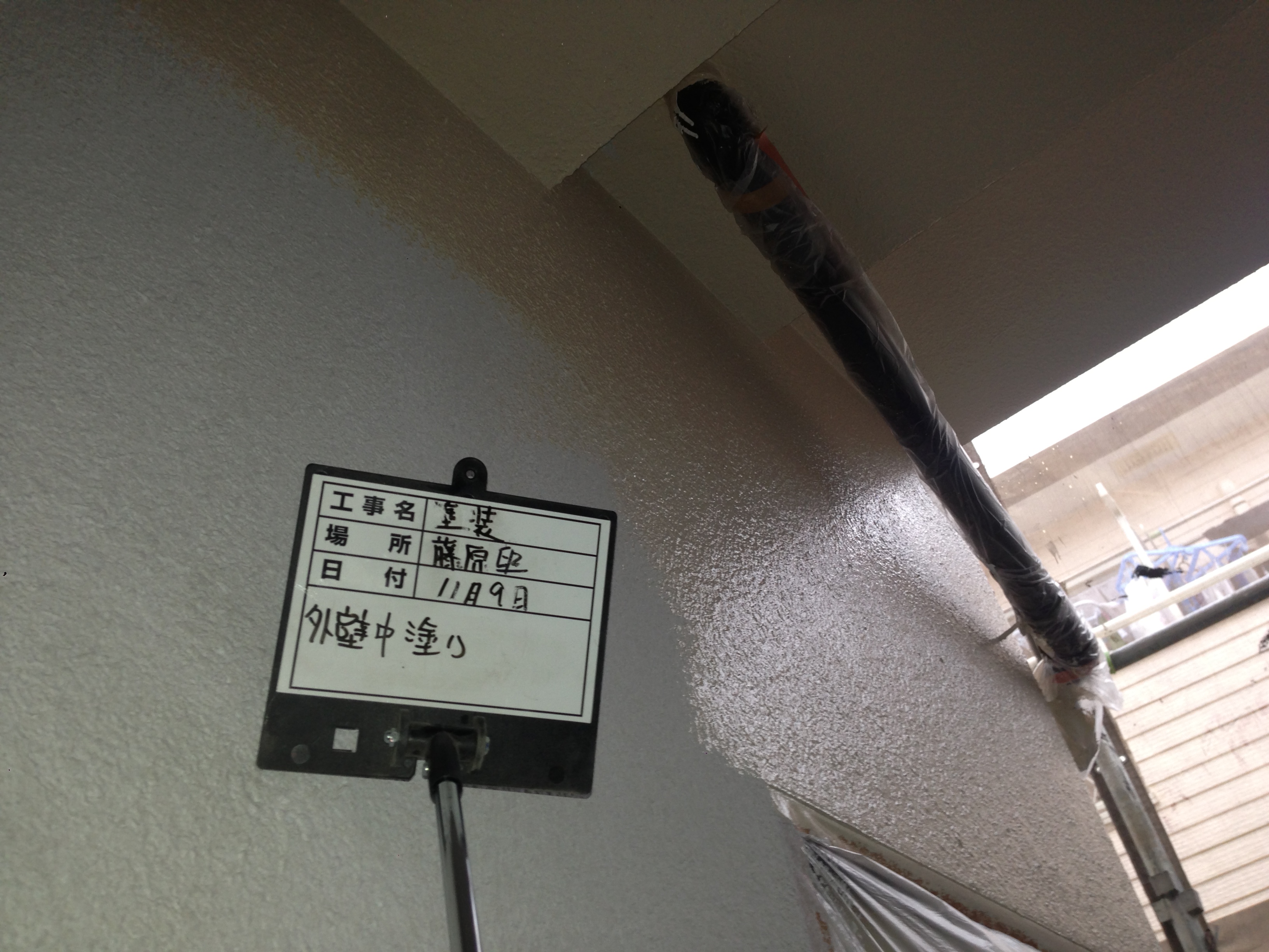 外壁IMG_3474