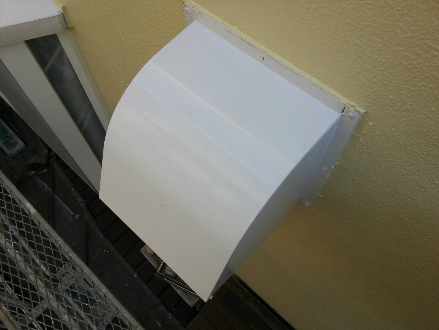 g2