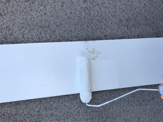 image11