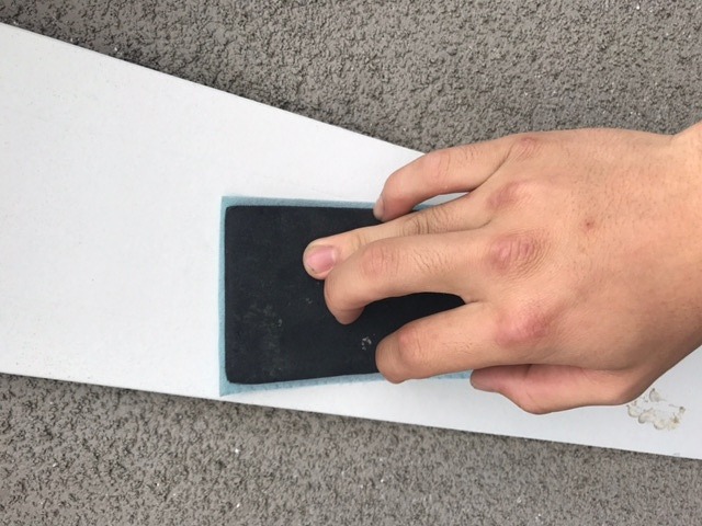 image12